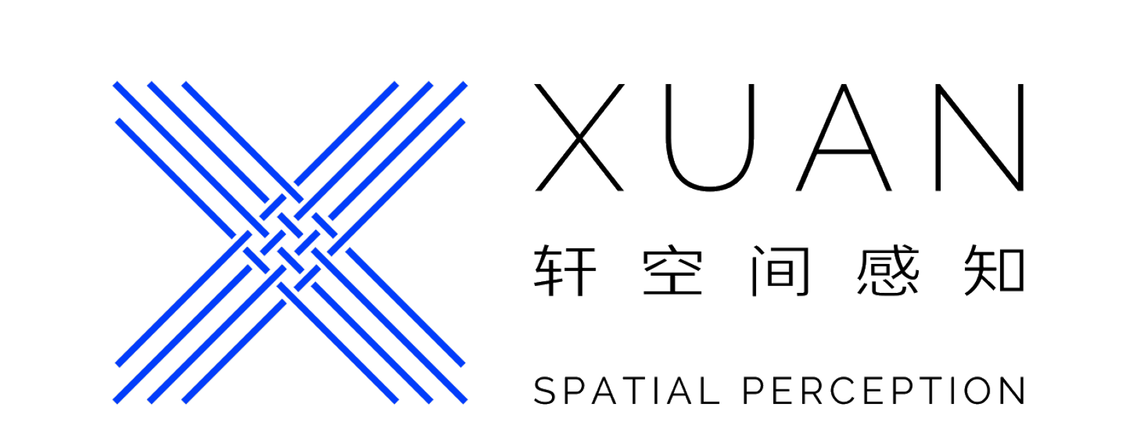 XUAN 轩空间感知